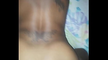 Preview 1 of Pakistan Mera Xxx - Escandalosa eu meti gostoso