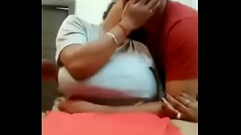 Preview 4 of Rumans Sister Xnxx - unknown