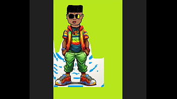 Preview 2 of Gangbag Bbc - Video de v&eacute_rification