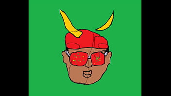 Preview 4 of Gangbag Bbc - Video de v&eacute_rification