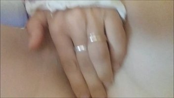 Preview 4 of Mom Trenning Son - the sucks sucks