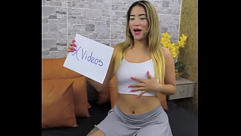 Preview 2 of Brasil Mmf Bisexual - V&iacute_deo de verificaci&oacute_n
