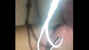 Preview 3 of Sti Cam Teens - paja