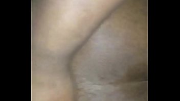 Preview 2 of Oraon Sex - Black bottom homemade