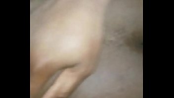 Preview 3 of Oraon Sex - Black bottom homemade