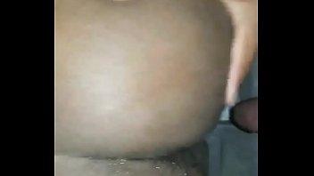 Preview 1 of Oraon Sex - Black bottom homemade