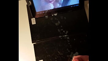Preview 4 of Mother N Son In Russia - Tribute to Sexy Tia Bell