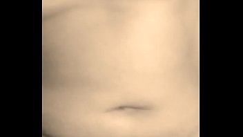 Preview 2 of Indian Actarss Xxxnudecom - Panties sprinkled with cum