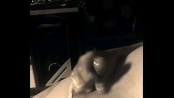 Preview 3 of Indian Actarss Xxxnudecom - Panties sprinkled with cum