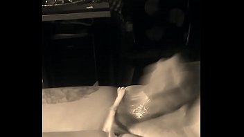 Preview 4 of Indian Actarss Xxxnudecom - Panties sprinkled with cum