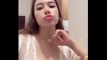 Preview 3 of Sunny Leon Reproduction - Bigo big tits girl beatyful