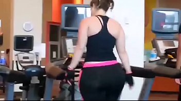 Preview 3 of Massage Sex In Japan - ASS workout