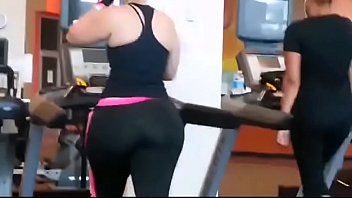 Preview 1 of Massage Sex In Japan - ASS workout
