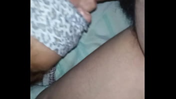 Preview 3 of Father And Sisterfuck - Mama
