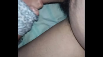 Preview 1 of Father And Sisterfuck - Mama