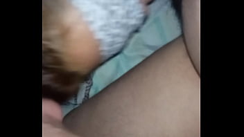 Preview 4 of Father And Sisterfuck - Mama