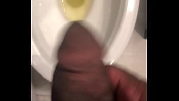 Preview 2 of Italien Sohn Fickt Mutter - Piss and Cum time