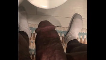 Preview 1 of Italien Sohn Fickt Mutter - Piss and Cum time