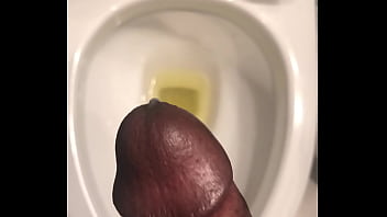 Preview 4 of Italien Sohn Fickt Mutter - Piss and Cum time