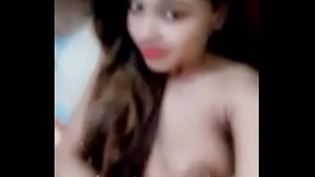 Preview 4 of Fat Scottish Redhead - Verification video
