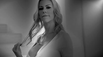Preview 1 of Window Sex - StepFamily Sex Business Eva Long,  Jade Nile