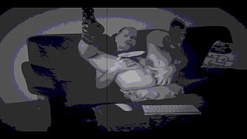 Preview 2 of Aag Xxx Com - truly digging myself