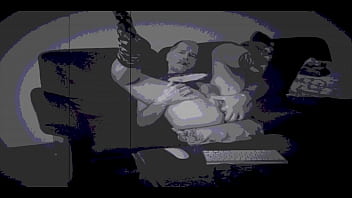 Preview 3 of Aag Xxx Com - truly digging myself