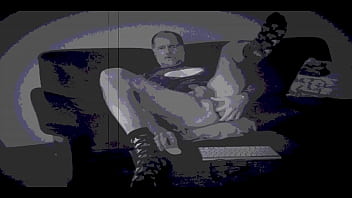 Preview 1 of Aag Xxx Com - truly digging myself