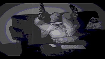 Preview 4 of Aag Xxx Com - truly digging myself
