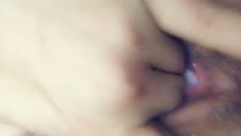 Preview 3 of Big Boobs Hd Videos Chain - Creamiest pussy