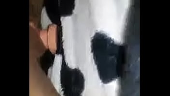 Preview 3 of Sexy Babhi Romance - Meu insta: https://www.instagram.com/pratesdzn99/?hl=pt-br