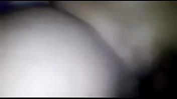 Preview 4 of Ebony Reverse Gangbang - Sri Lankan Teen Girl Fucking With Boy Friend
