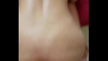 Preview 2 of Koean Sex - Magrinha safada
