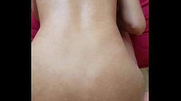 Preview 1 of Koean Sex - Magrinha safada