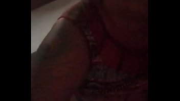 Preview 2 of Kates Playground Pussy - Couple on couch