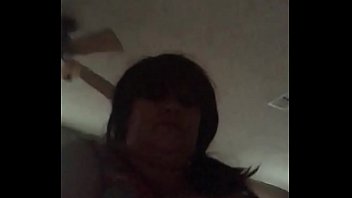 Preview 1 of Kates Playground Pussy - Couple on couch