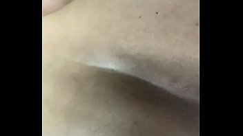 Preview 2 of Curvy Maid Dama - Do myself