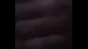 Preview 1 of Rj Qmj - فيديو التحقق