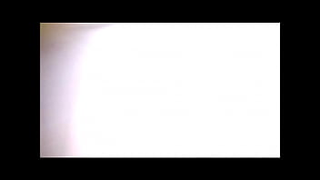 Preview 3 of Babhi Sxs Hind Video - Fucking with my girlfriend while she s.