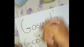 Preview 3 of Pak Skol Xxx - V&iacute_deo de verifica&ccedil_&atilde_o