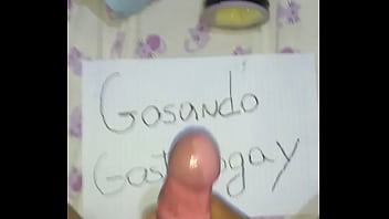 Preview 1 of Pak Skol Xxx - V&iacute_deo de verifica&ccedil_&atilde_o