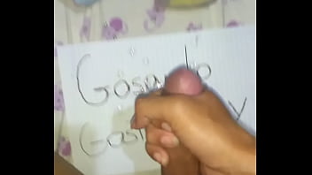 Preview 4 of Pak Skol Xxx - V&iacute_deo de verifica&ccedil_&atilde_o