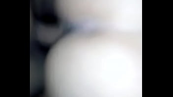 Preview 3 of Sowdye Arob Sexvin - Minha puta adora rola grossa