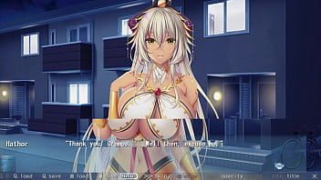 Preview 1 of Worlds Biggest Vagina - Pure&times_Holic ~Junketsu Otome to Kon&#039_in Kankei!?~ Part 2. Astraea&#039_s cunning plan.