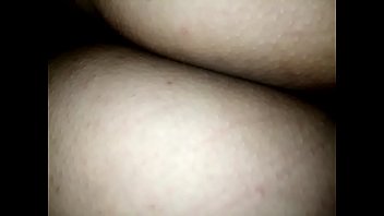Preview 1 of Sedia - Mi culo comelon