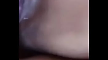 Preview 4 of Hot Girl Sex Animal Australia - Verification video