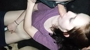 Preview 2 of Japan Babe Giving - Cheating Slut Desirae using your skills