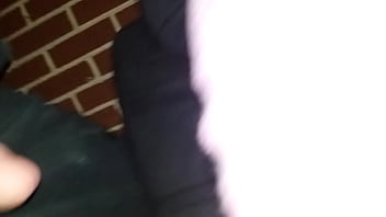 Preview 4 of Japan Babe Giving - Cheating Slut Desirae using your skills