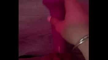 Preview 2 of Indo Jilbab Nyepong - How to see boyfriend&#039_s cock