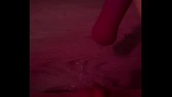 Preview 3 of Indo Jilbab Nyepong - How to see boyfriend&#039_s cock